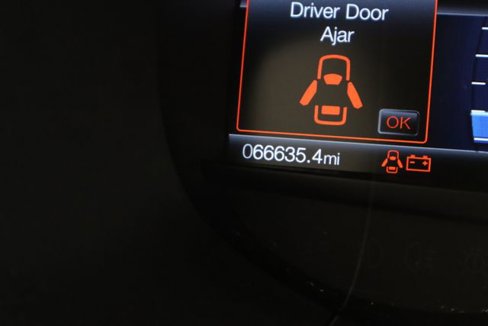Used 2020 Ford Edge SEL w/ Cold Weather Package image 35