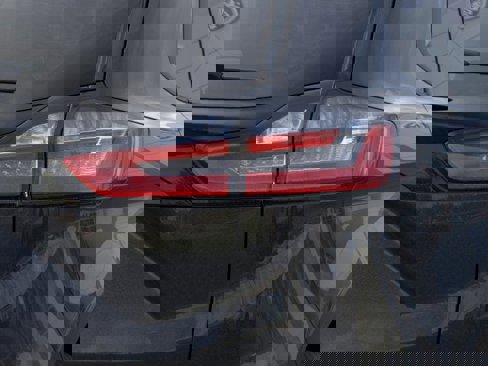 New 2024 Ford Edge SE image 21