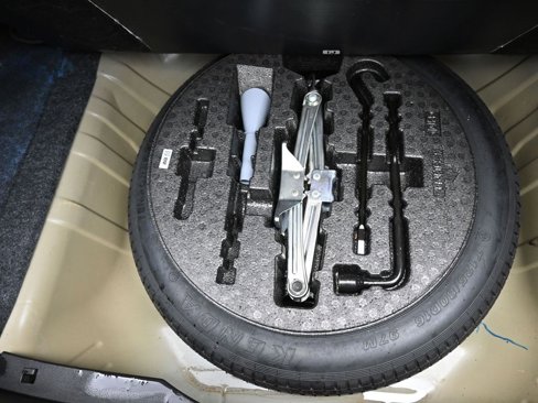 Certified 2020 Honda Civic LX image 22