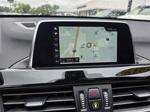 Used 2019 BMW X1 sDrive28i w/ Convenience Package image 16
