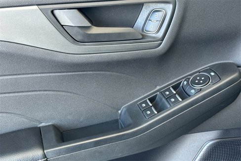 Used 2023 Ford Escape Active image 15