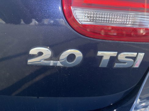 Used 2012 Volkswagen Eos Komfort image 10