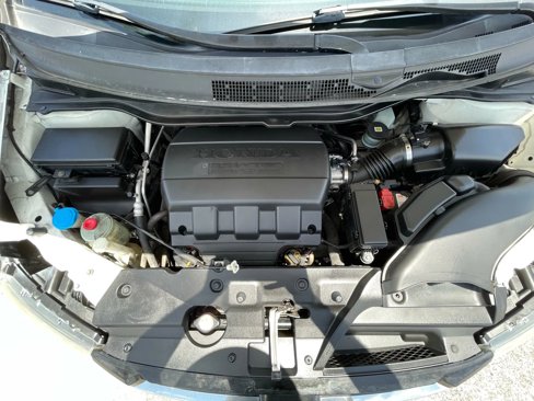 Used 2014 Honda Odyssey EX image 9