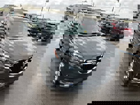 Used 2019 Buick Enclave Essence image 26