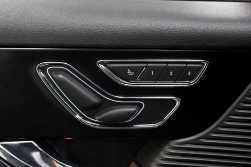 Used 2020 Lincoln Corsair AWD w/ Equipment Group 101A image 24