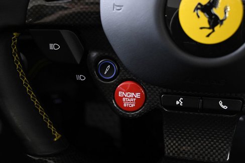 Used 2023 Ferrari Portofino M image 23