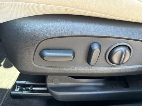 Certified 2023 Buick Encore GX Preferred w/ Cold Weather Comfort Package image 38