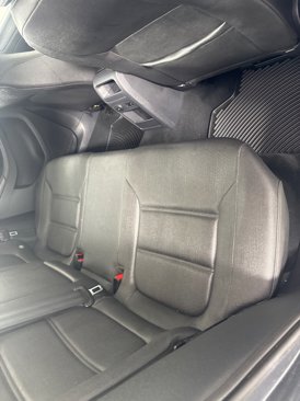 Used 2011 Volkswagen Jetta SE image 20