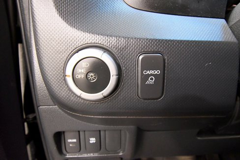 Used 2008 Honda Ridgeline RTX image 18
