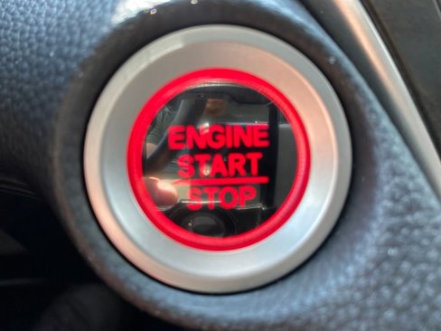 Used 2020 Honda Accord EX image 40