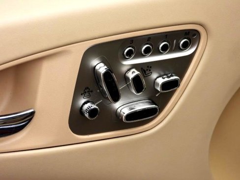 Used 2011 Jaguar XK Coupe image 44