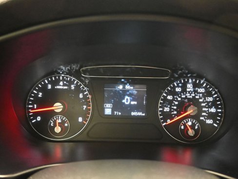Used 2020 Kia Sorento LX image 15