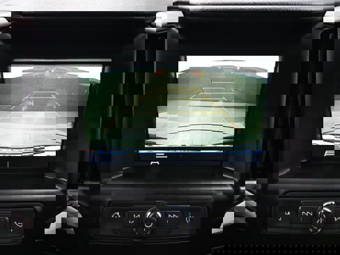 Certified 2019 GMC Terrain SLE w/ Driver Convenience Package image 67