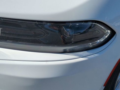 Used 2023 Dodge Charger SXT image 9