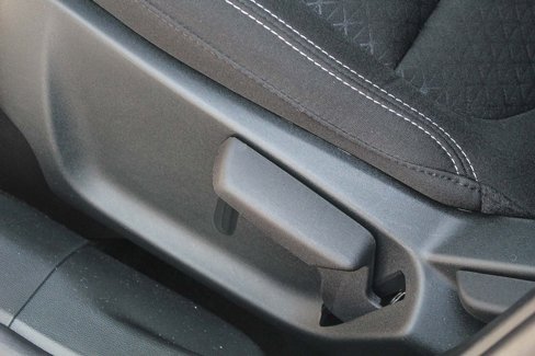Used 2025 Ford Escape Active w/ Cold Weather Package image 23