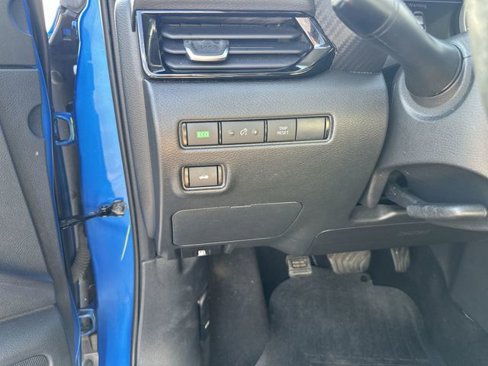 Used 2023 Nissan Sentra SV image 16