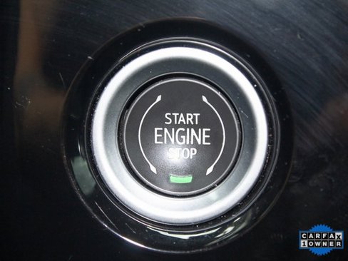 Used 2022 GMC Sierra 1500 Elevation image 27