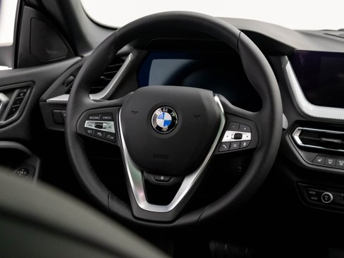 Certified 2024 BMW 228i xDrive Gran Coupe w/ Premium Package image 12