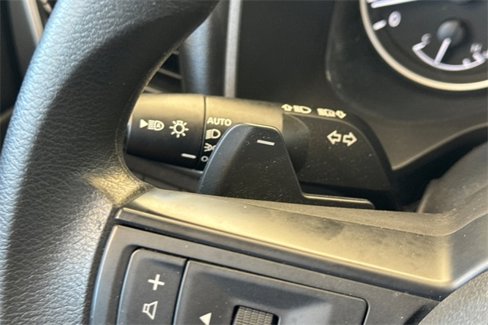 Used 2024 Nissan Rogue SV image 37