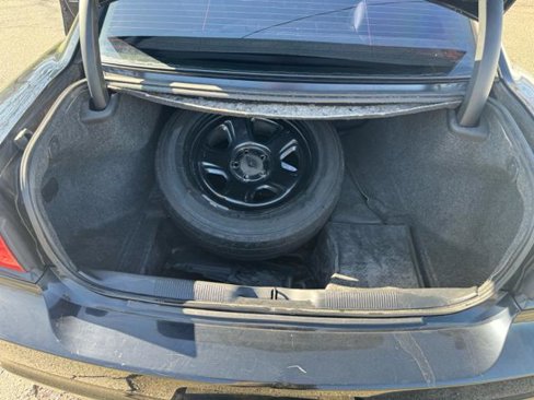 Used 2012 Dodge Charger Police image 20