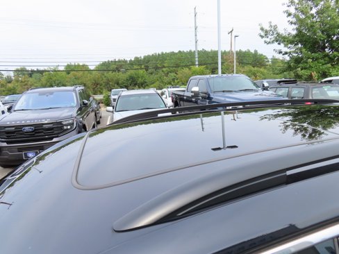 Used 2019 Volkswagen Tiguan SE image 10