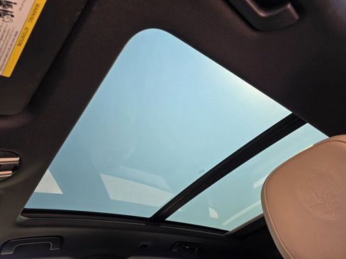 Used 2019 Porsche Cayenne image 20