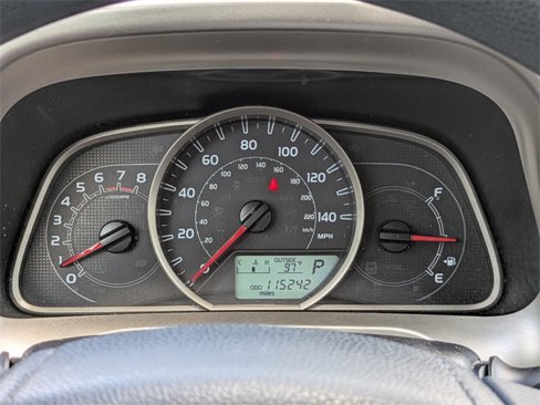 Used 2013 Toyota RAV4 XLE image 27