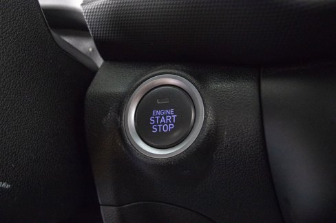 Used 2023 Hyundai Kona N Line image 25