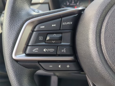 New 2025 Subaru Impreza 2.0i image 24