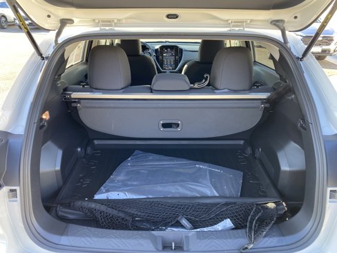Used 2018 Subaru Crosstrek 2.0i Premium image 35