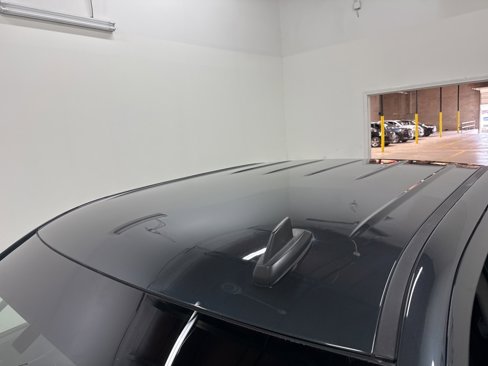 Used 2019 Chevrolet Silverado 1500 LT image 25