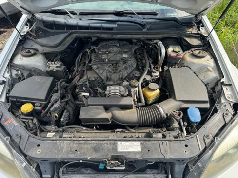 Used 2013 Chevrolet Caprice image 19