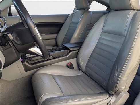 Used 2007 Ford Mustang GT image 15