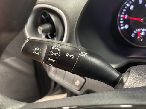 Used 2023 Kia Forte LXS image 18