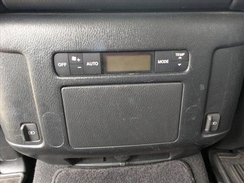 Used 2019 INFINITI QX80 Luxe w/ Proassist Package image 18