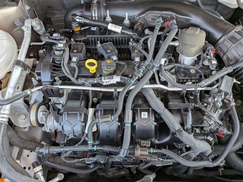 Used 2020 Lincoln Corsair AWD w/ Equipment Group 101A image 30