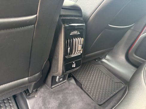 Used 2023 Jeep Compass Latitude w/ Convenience Group image 26