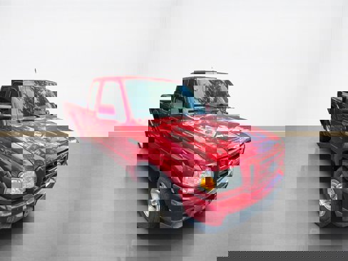 Used 2011 Ford Ranger Sport image 6