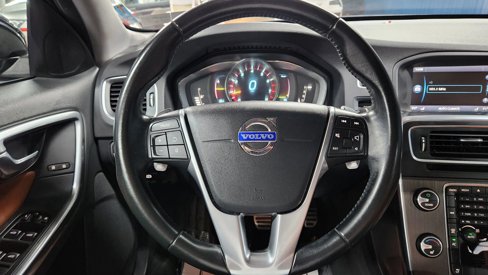 Used 2014 Volvo S60 T5 image 22
