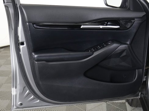 Used 2021 Kia Seltos S image 21