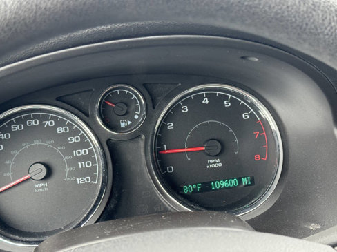 Used 2010 Chevrolet Cobalt LT image 17