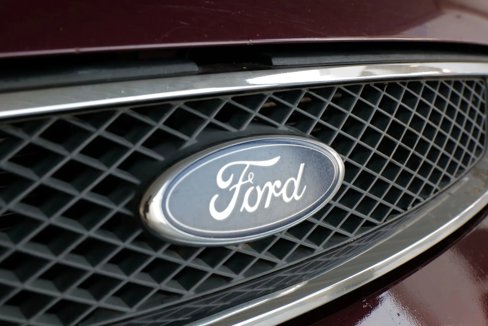 Used 2007 Ford Focus SE image 34