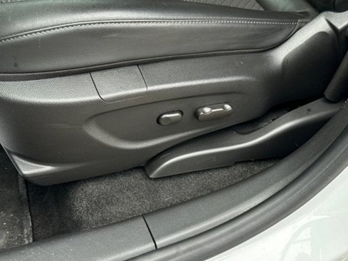 Certified 2022 Buick Encore Preferred w/ Safety Package image 29