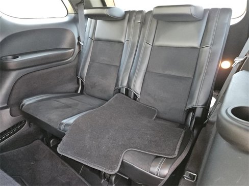 Used 2022 Dodge Durango GT image 27