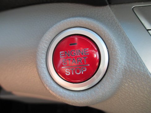 Used 2013 Honda Accord EX image 22