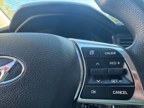 Used 2018 Hyundai Sonata SE image 25