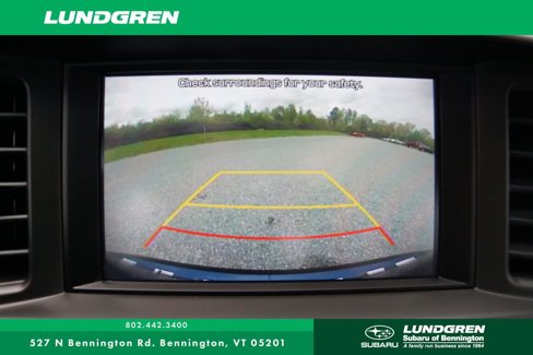 Used 2019 Hyundai Elantra Value Edition image 17
