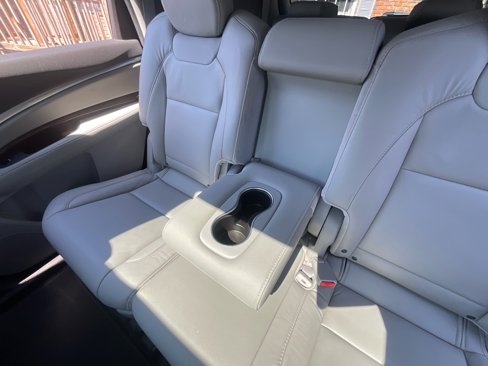 Used 2016 Acura MDX FWD w/ Technology Package image 26