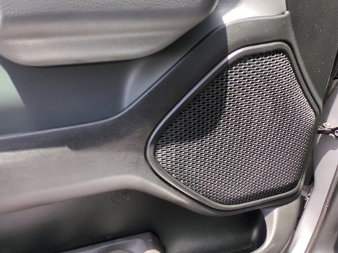 Certified 2019 RAM 1500 Big Horn image 27