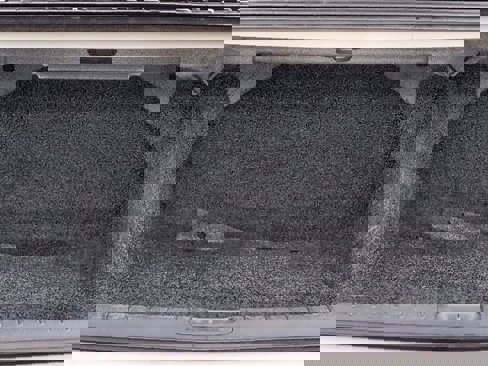 Used 2015 Honda Accord EX-L image 37